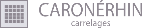 Caronérhin - Salon