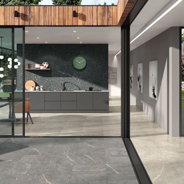 Caronérhin - Vente dalle de terrasse à Mulhouse (secteur Saint-Louis, Altkirch, Guebwiller)