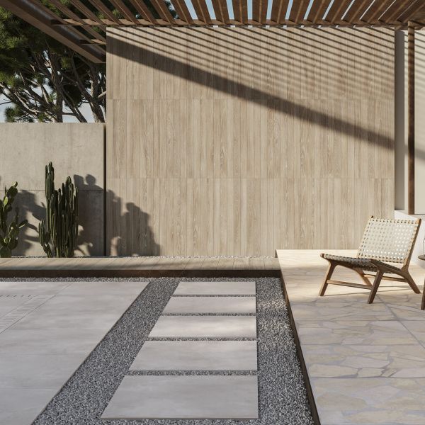 Caronérhin - Vente dalle de terrasse à Mulhouse (secteur Saint-Louis, Altkirch, Guebwiller)