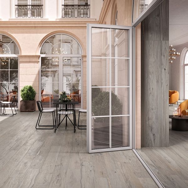 Caronérhin - Vente dalle de terrasse à Mulhouse (secteur Saint-Louis, Altkirch, Guebwiller)