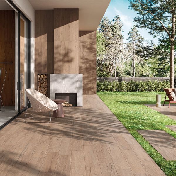 Caronérhin - Vente dalle de terrasse à Mulhouse (secteur Saint-Louis, Altkirch, Guebwiller)