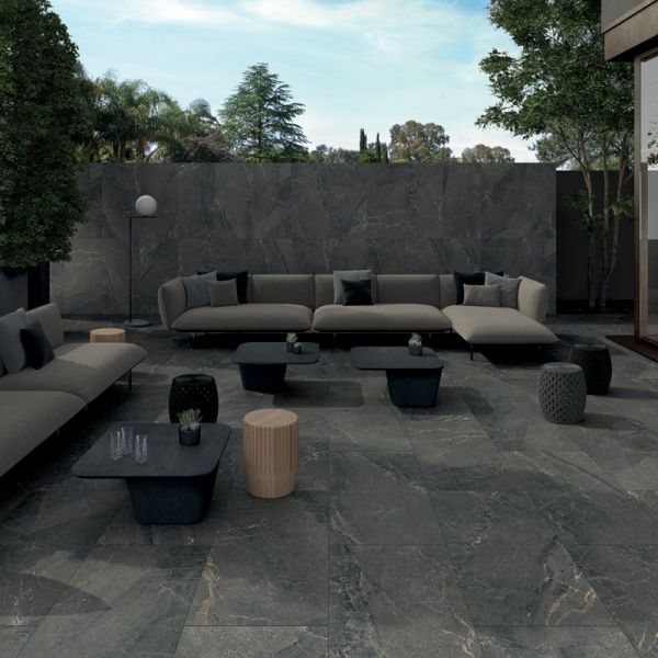 Caronérhin - Vente dalle de terrasse à Mulhouse (secteur Saint-Louis, Altkirch, Guebwiller)